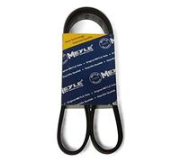 Meyle 050 005 1140 Correa trapecial poli V