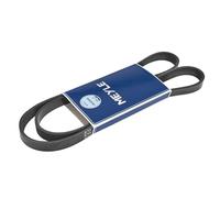 Meyle Correa trapezoidal poli V 050 005 1355 para OPEL Corsa, Meriva, Astra, Agila y SUZUKI Wagon R