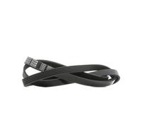 Meyle 050 005 1815 Correa trapecial poli V