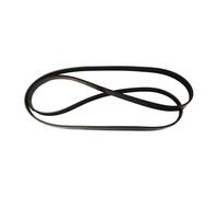 MEYLE 050 006 1155 Correa trapecial poli V