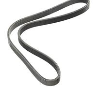 Meyle Correa trapecial poli V 050 006 1200/D