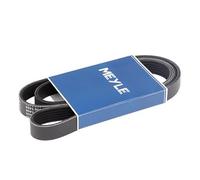 MEYLE 050 006 1450 Correa trapecial poli V
