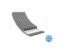 Meyle 050 006 1555 Trapezoidal para Opel VW Ford Volvo Renault Chevrolet BMW