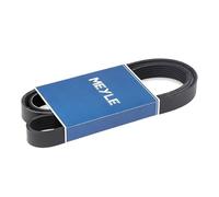 Meyle 050 006 1560 Correa trapecial poli V