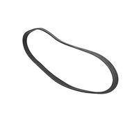 MEYLE 050 006 1575 Correa trapecial poli V