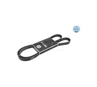 Meyle 050 006 1815 Correa trapecial poli V