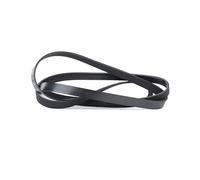 Meyle 050 006 2080 Correa trapecial poli V