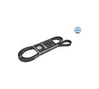 Meyle 050 006 2330 Correa trapecial poli V