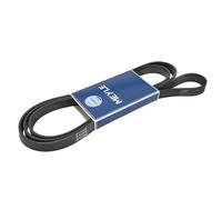 Meyle 050 006 2355 Correa trapecial poli V