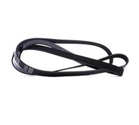 Meyle 050 006 2390 Correa trapecial poli V
