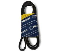 Meyle 050 006 2415 Correa trapecial poli V
