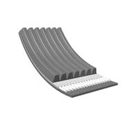 Meyle 050 007 1036 Correa trapecial poli V