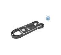 Meyle 050 007 1130 Correa trapecial poli V