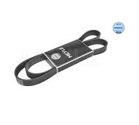 Meyle 050 007 1713 Correa de Accesorios Para Honda Alfa Romeo Land Rover Hyundai