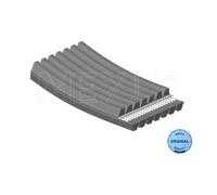 Meyle 050 007 2074/D Correa De Poly V Para Audi Q7 VW Phaeton Porsche Cayenne