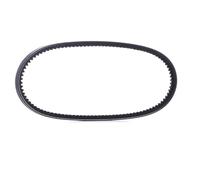 MEYLE 052 010 0643 Correa trapezoidal Correa Trapecial Correa trapecial Correa de transmisión trapezoidal