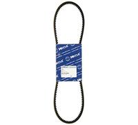 MEYLE 052 010 0950 Correa trapezoidal Correa Trapecial Correa trapecial Correa de transmisión trapezoidal