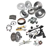 MEYLE 052 013 0960 Correa trapezoidal Correa Trapecial Correa trapecial Correa de transmisión trapezoidal