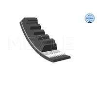 Meyle 052 013 1015 Correa trapezoidal