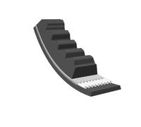 MEYLE 052 013 1300 Correa trapezoidal Correa Trapecial Correa trapecial Correa de transmisión trapezoidal