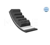 Meyle 052 017 1225 Correa trapezoidal
