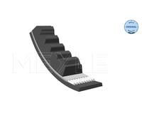 Meyle 052 119 0950 Correa trapezoidal