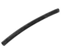 Dirección - Suspensión - Tren > Dirección > Manguera hidráulica, dirección