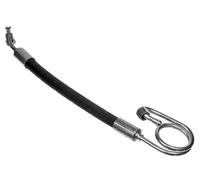 Meyle 059 202 0003 Manguera hidráulica, dirección