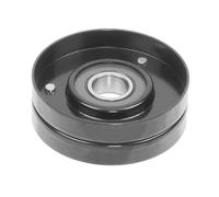 MEYLE 100 009 0001 Polea inversión/guía correa poli V