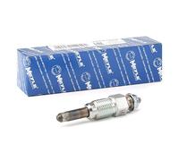 MEYLE 100 020 1032 Bujía de precalentamiento ORIGINAL Quality para VW GOLF II