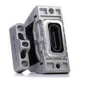 Soporte de motor MEYLE 100 030 0004 derecha