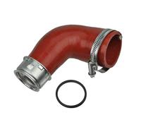 Piezas de motor > Turbocompresor > Manguito de turbocompresor