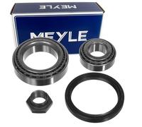Meyle 100 098 0029/S Juego de cojinete de rueda