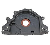 Piezas de motor > Motor y culata > Anillo retén, cigüeñal
