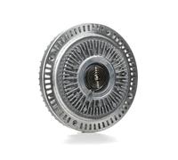 Meyle 100 121 0036 Embrague, ventilador del radiador