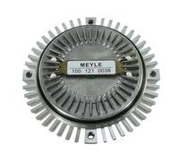 MEYLE 100 121 0038 Embrague, ventilador del radiador