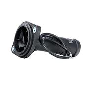 MEYLE 100 121 0052 Brida de refrigerante delante