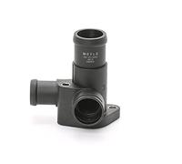 MEYLE 100 121 0053 Brida de refrigerante izquierda