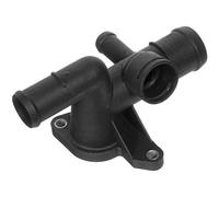 Meyle 100 121 0059 Brida de refrigerante