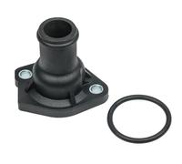 MEYLE 100 121 0106 Brida de refrigerante izquierda