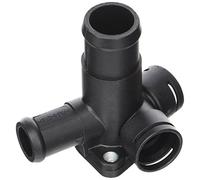 Meyle 100 121 0112 Brida de refrigerante