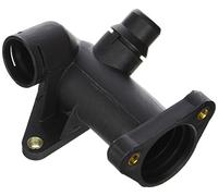 Meyle 100 121 0113 Brida de refrigerante