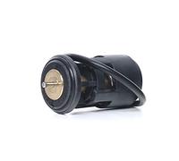 MEYLE 100 121 1025 Termostato refrigerante con junta 87°C