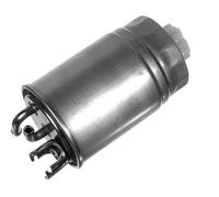 MEYLE 100 127 0004 Filtro combustible Filtro de tubería