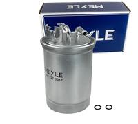 Meyle 100 127 0012 Filtro combustible