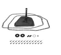 MEYLE 100 135 0003/SK Kit de mantenimiento de caja de cambios automática
