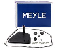 MEYLE 100 135 0005/SK Kit de mantenimiento de caja de cambios automática