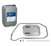 MEYLE 100 135 0015/XK Kit de mantenimiento de caja de cambios automática