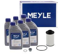 MEYLE 100 135 0102 Kit de mantenimiento de caja de cambios automática