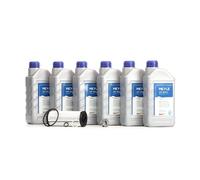 MEYLE 100 135 0103 Kit de mantenimiento de caja de cambios automática